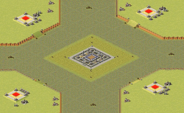 Ink Cartridge By "Walze_ca" preview