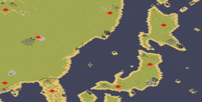 China VS Japan preview