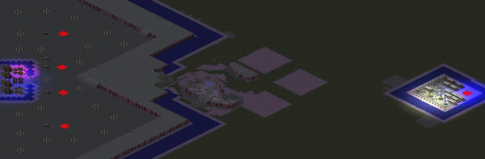 xD survi1.1  kecodon10.1 hour 15 minute timer -- MISSING (randomized 2018-04-25 180112) preview