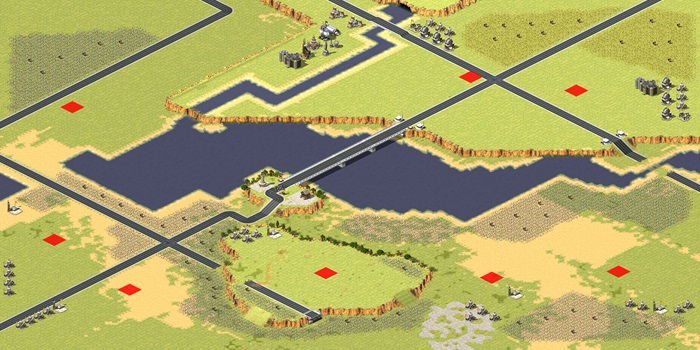 a Colossus (2 vs 6) preview