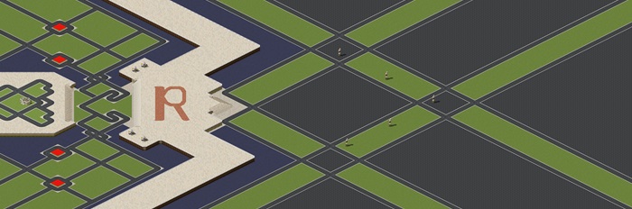 [4] Kecodon's Phenom Edition11ard)1262024(9 preview