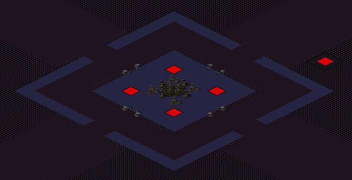 Middle Madness V1.5 by Lucifer_MS -- MISSING (randomized 2018-04-21 185330) preview