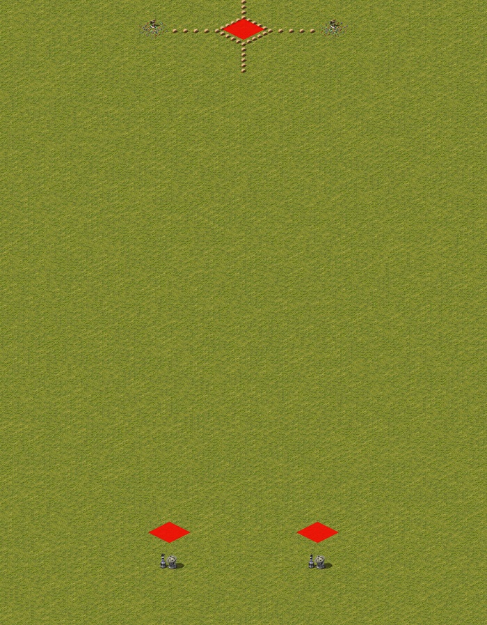 Survive Death R3 preview