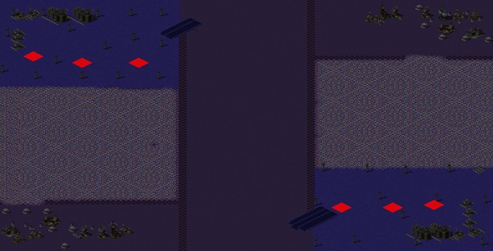 War Against The CiviliansXXXXXX222222 preview