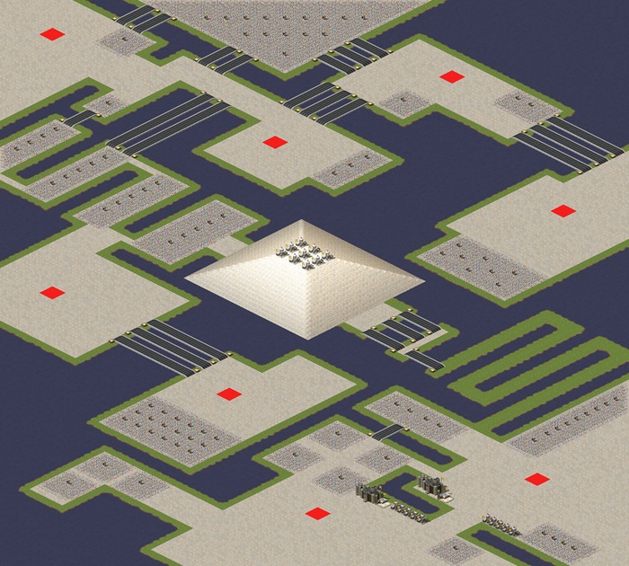 zigzag2 preview