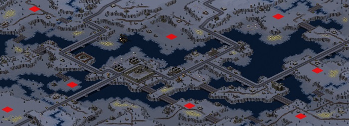 Vil'usjk, Siberia, USSR preview