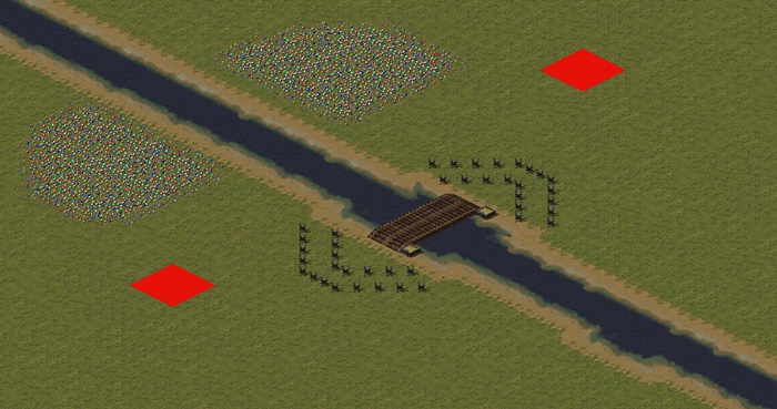 Boggle04's Hornet Launcher preview