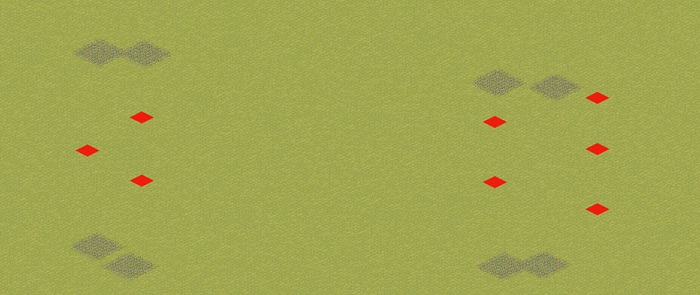 000000000000000000000000000 preview