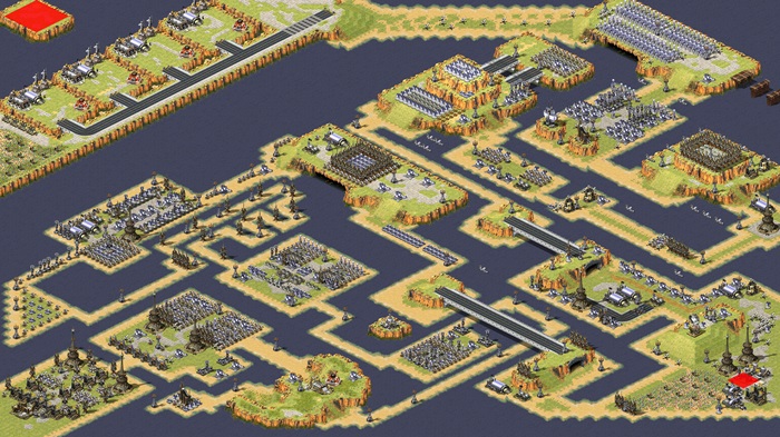 Antares Mission 2 v1.27.74 preview