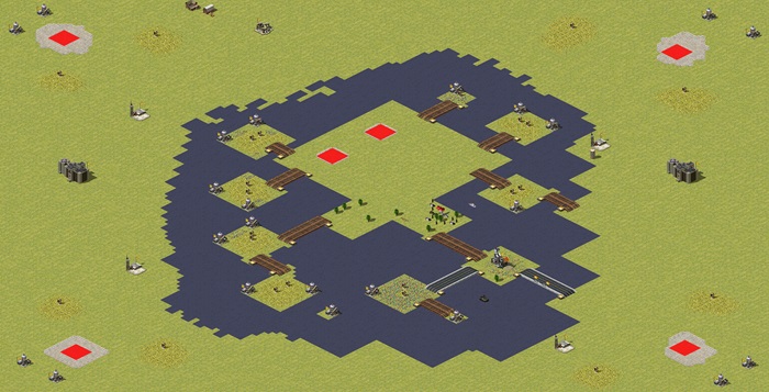 Octrov_Nadeshdu preview