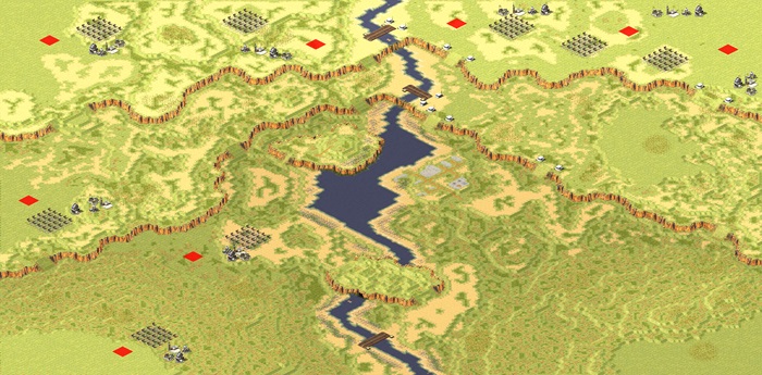 (8)MO(3V5)Hard Mod preview