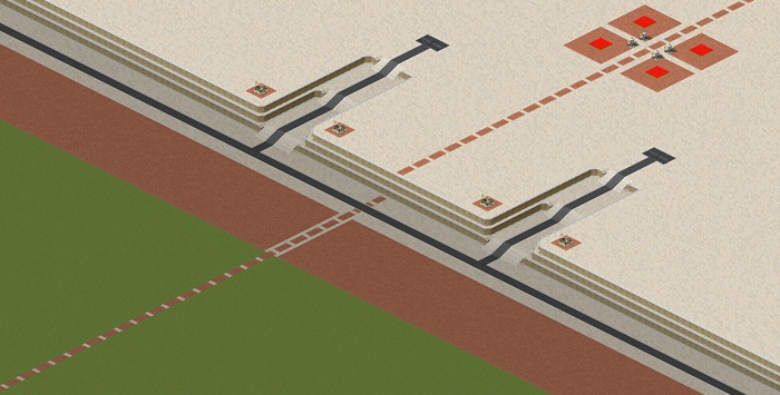 4Kingdom xxx(SOTA AI)BETA preview