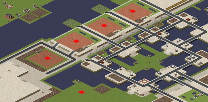 ����ŵ����v1.3 preview