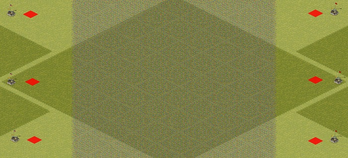 REKOOOL - ALL STARS preview