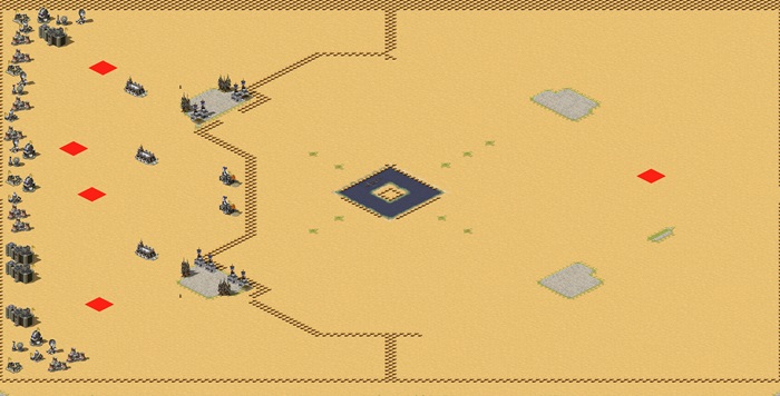 KHOA LIT PE PHAN 4 preview