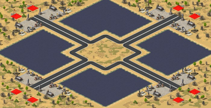 Slaughterfest preview