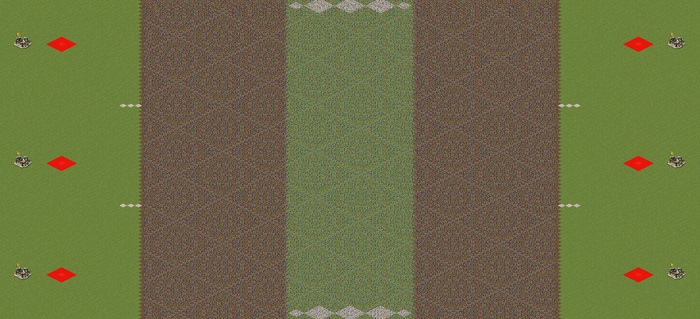 [6] Epic REKOOOL A 5/3/2020 preview