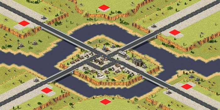 METALED'S SHIT CITY preview