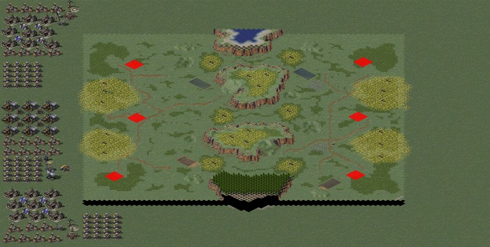 [6] Tour_of_Egypt_v3 [6] preview