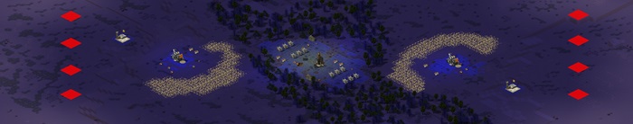 [8] Reid's Battlefront v.2 preview