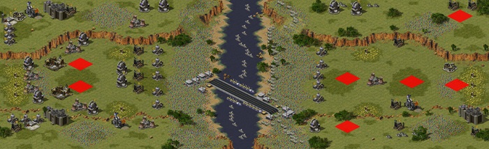 Dad's Tiny Fight preview