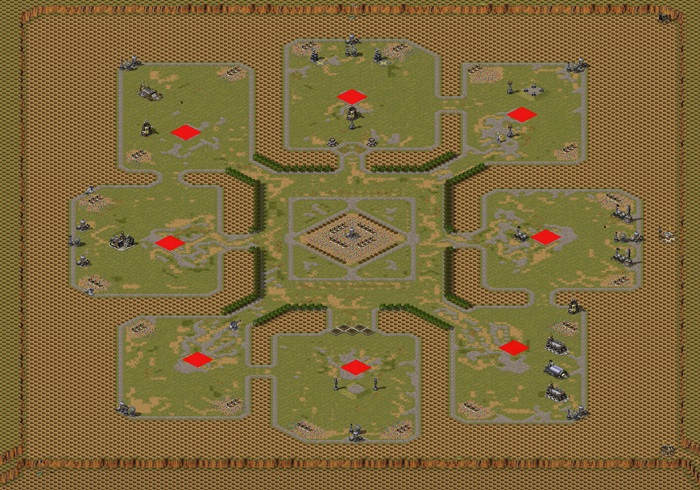 [8]Oil With Bonus Team V23 preview