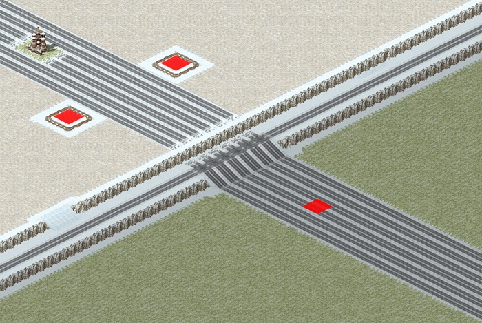 [2] SnowMap (Solo) Edited preview