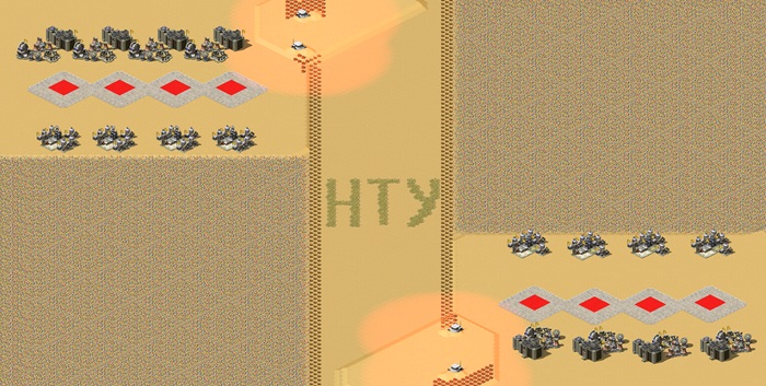 HTY REDZONES v2.2 (8) preview