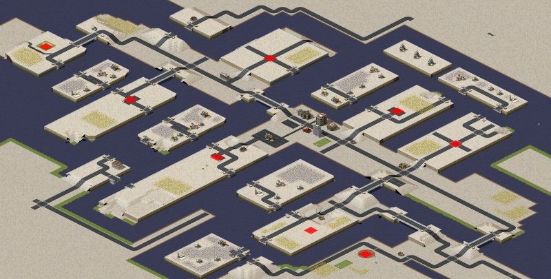 PtSeaBridge2.1(2-8) preview