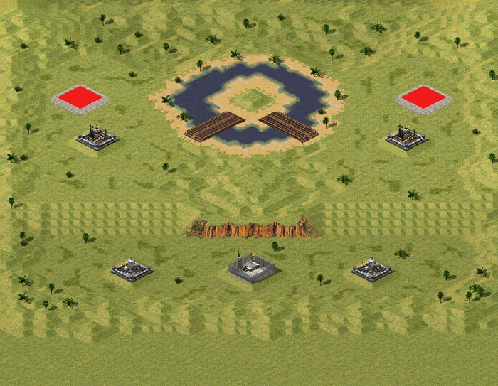 Spark - Blitz - v11.3 preview