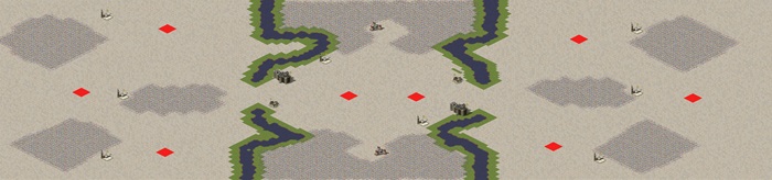 2024GOLD preview