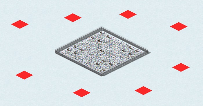 Simply fight (8) preview