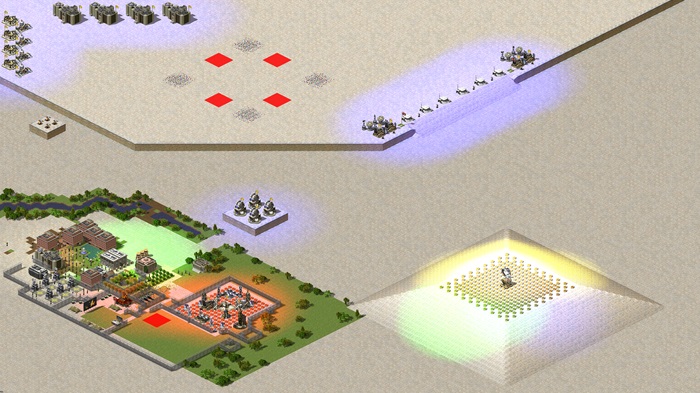 Hardcore Survival KQedit-Final (Edited by MISSING) preview