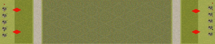 REKOOOL SMALL MAP 1X2X2 preview