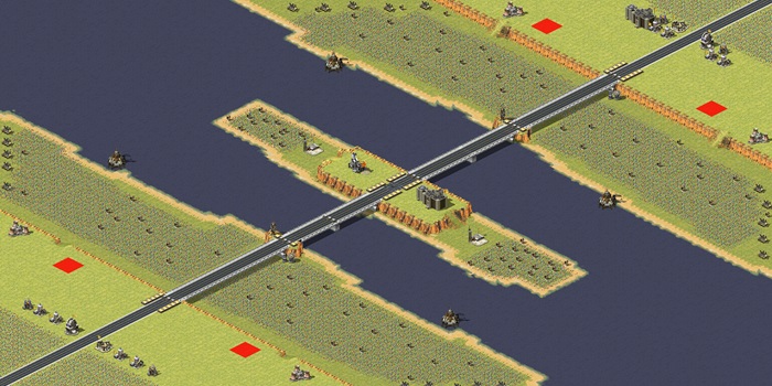 --Die Ems-[12vs34]-JCS-- preview