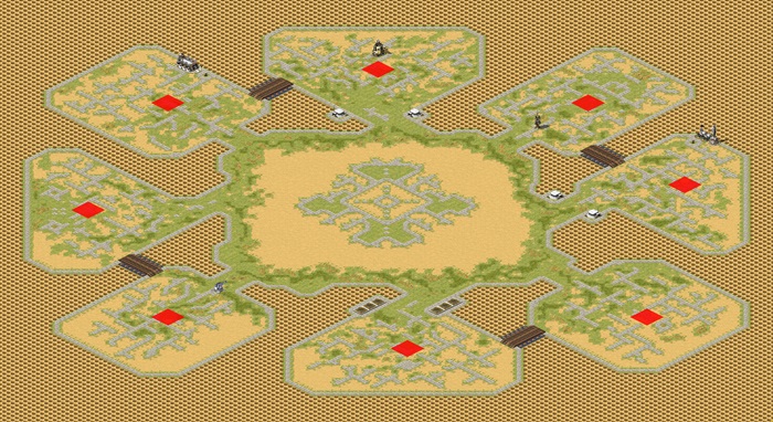 [8] The PrivacyVK [Teams] 2026 © preview