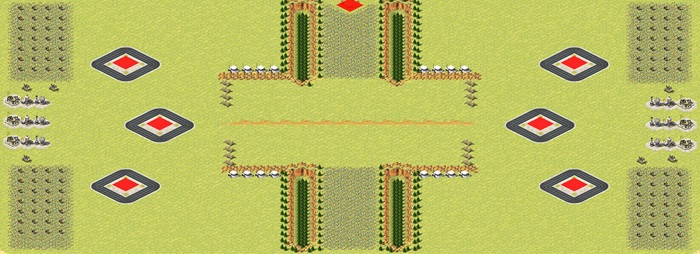 ��� HIDDEN VALLEY 2 SURVIVAL preview