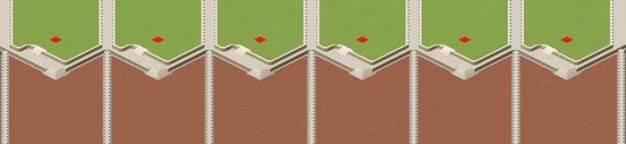 [6]Shatter All(SOTA AI)  - super easy mode v1 - edit by coolissy preview