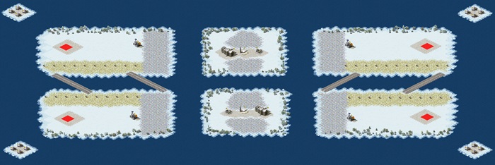 Polaris 1.1 [4] - by: Insaniac preview