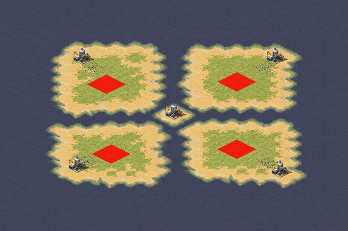 Mdabk[4p-FFA] preview