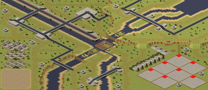 [7]Snarks 5th Tower Defense Pro by unitpromoted v0.5 preview