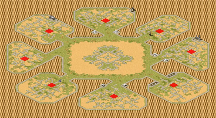 [8] The PrivacyVK © preview