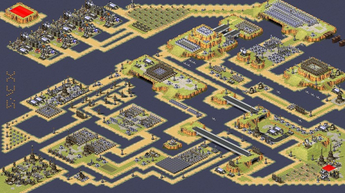 Antares Mission 2 v1.27.72 preview