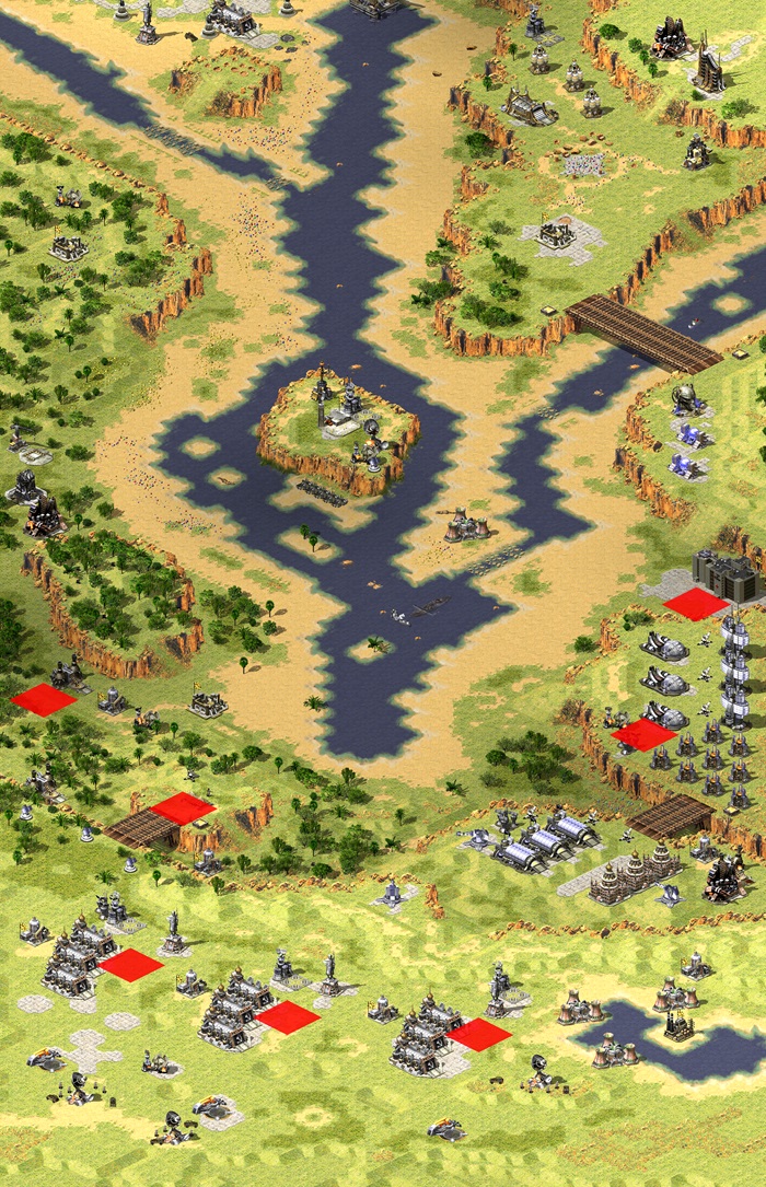 Apocalypse Now Survival BETA 031b preview