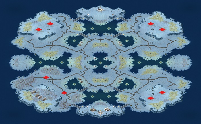 [8] Polyanthus_1 preview