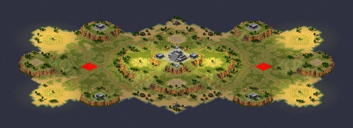 BALANCE TEST TOURNY A v0.32 preview