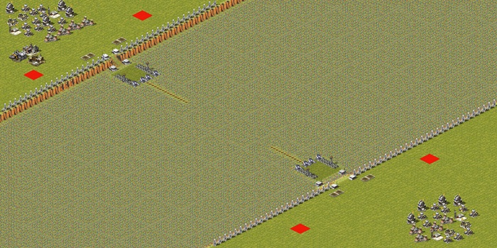 FIREZONES-stm=12vs34 redone by Wonka101 preview