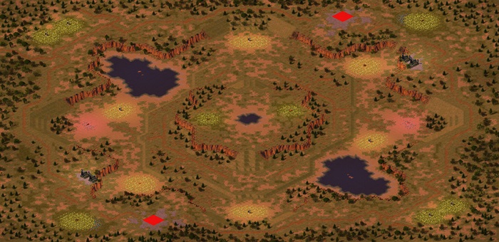 [YRR v1.16b] [2] Stardusk LE v2.20 preview