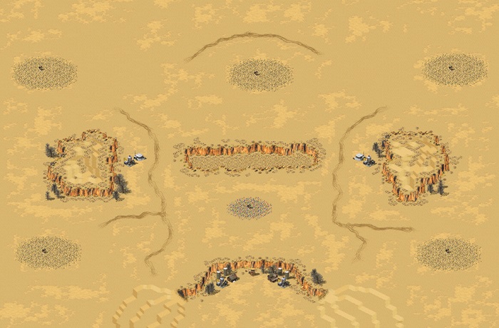 Nevada Survival (5p) -- MISSING (randomized 2019-05-11 211700) preview