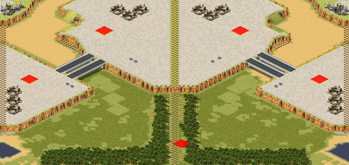 Hate Evil Survival [Aerion v28] YURI ONLY preview